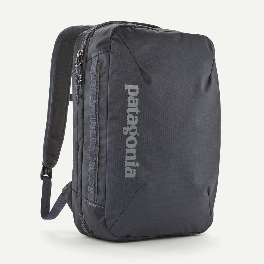 Black Hole Micro MLC Backpack 22L