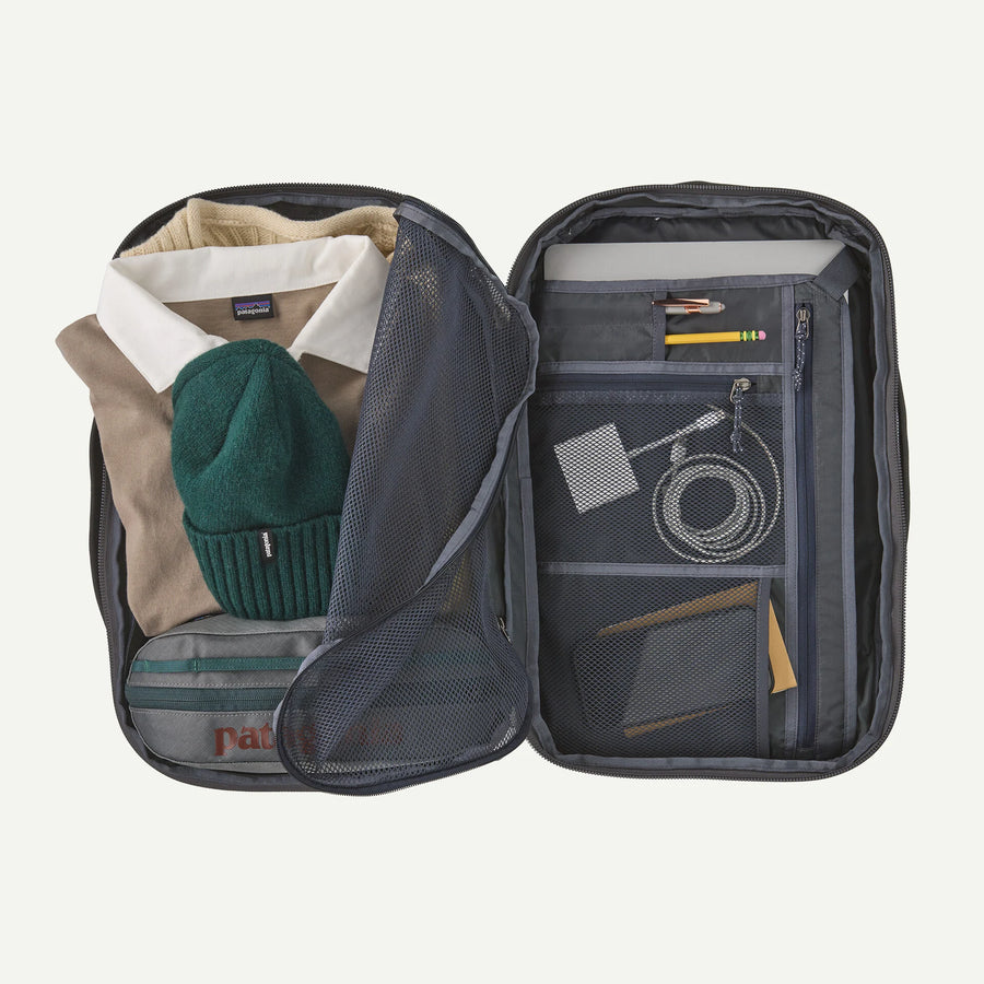 Black Hole Micro MLC Backpack 22L
