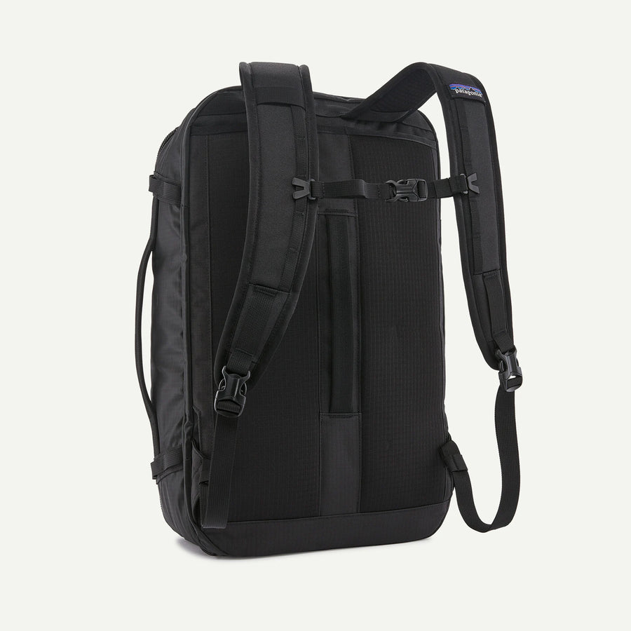 Patagonia Black Hole Mini MLC Pack 30L