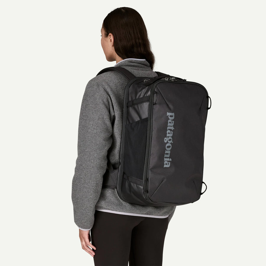 Patagonia Black Hole Mini MLC Pack 30L