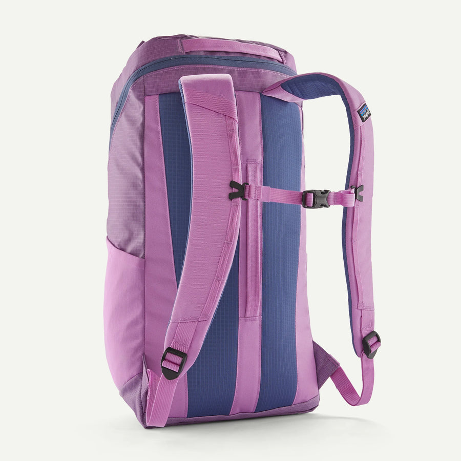 Black Hole Pack 25L
