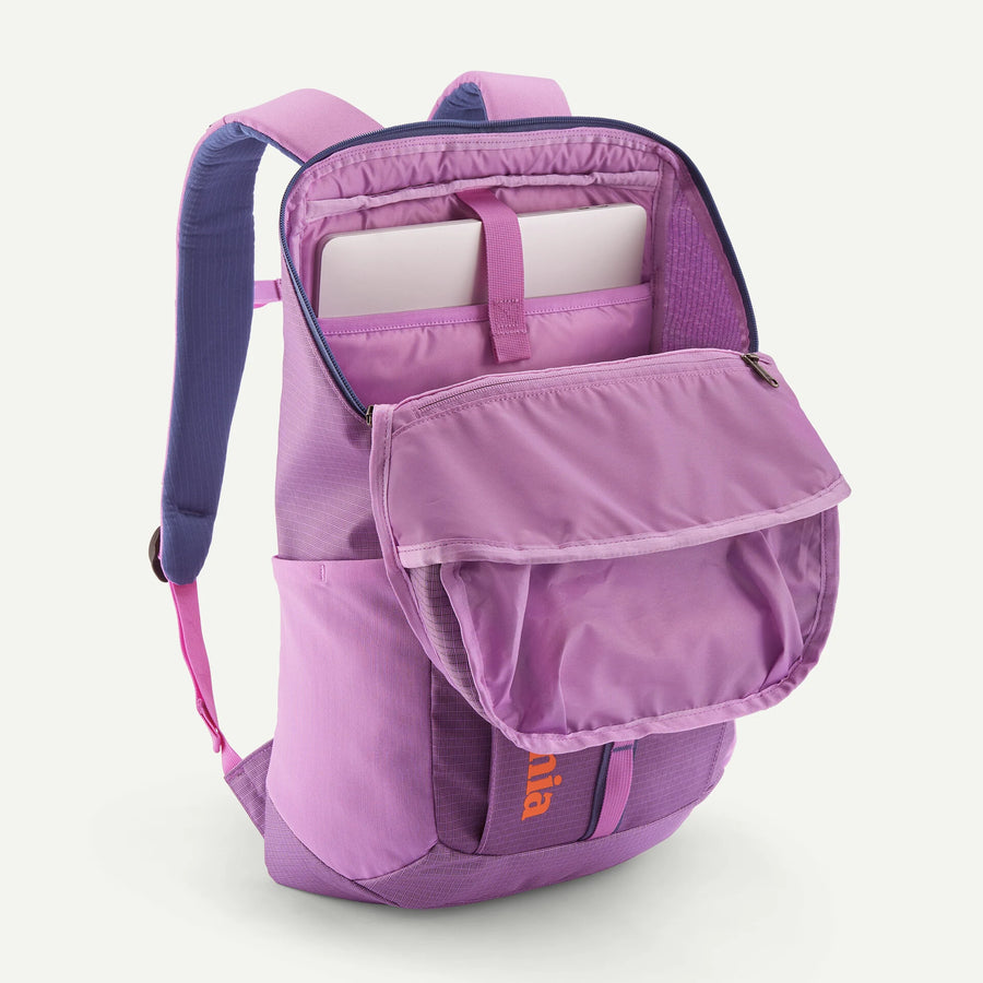Black Hole Pack 25L