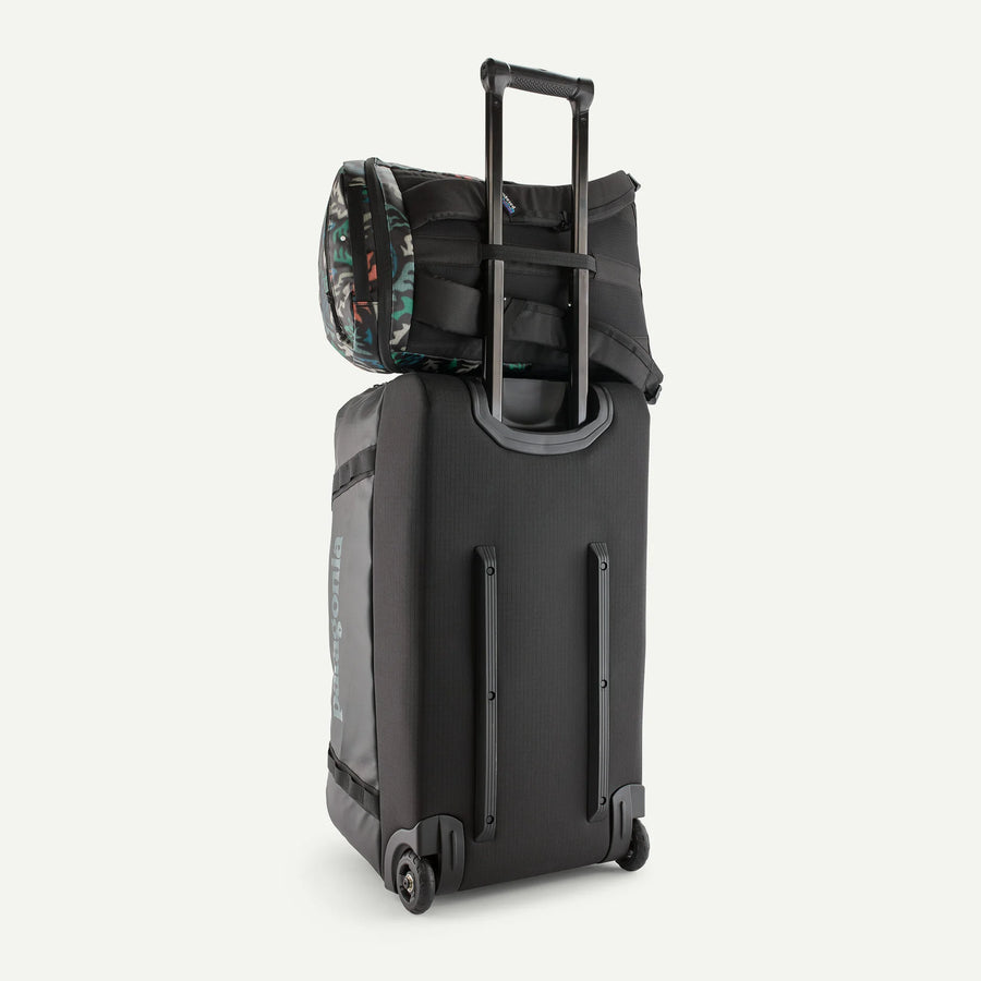 Patagonia Black Hole Pack 25L