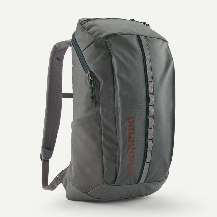 Black Hole Pack 25L