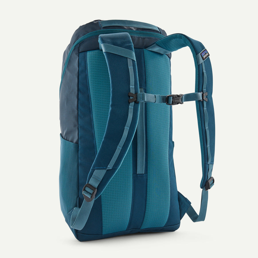 Patagonia Black Hole Pack 25L