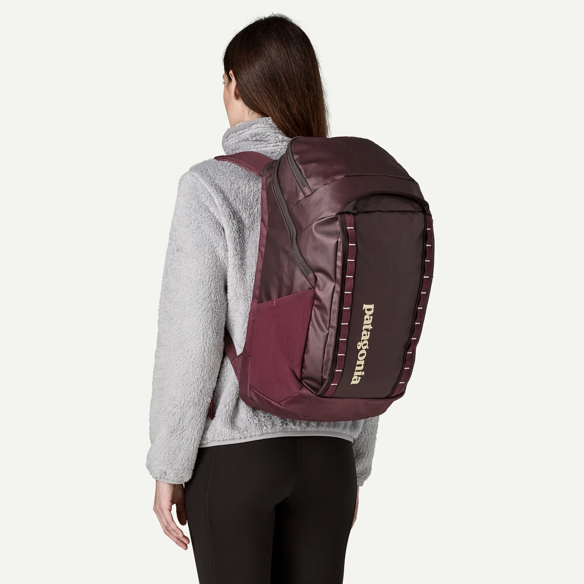 Patagonia Black Hole Pack 32L