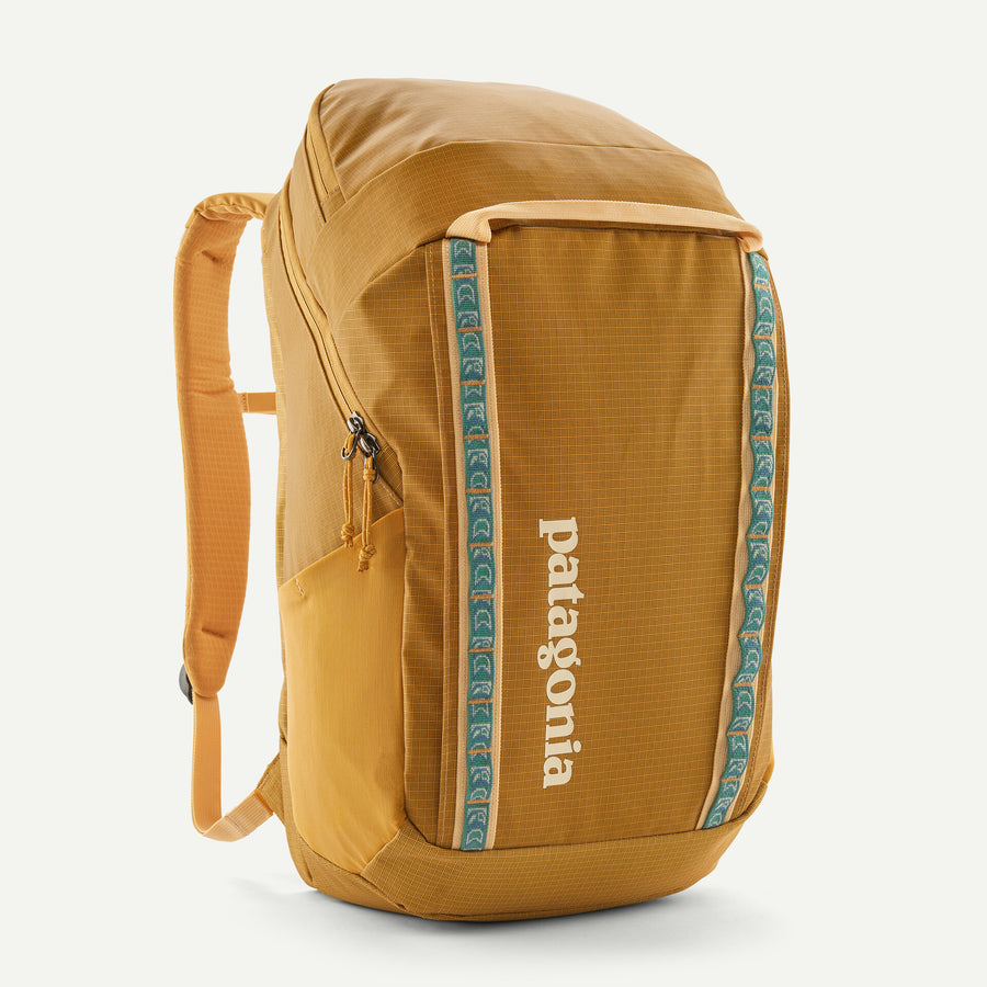 Patagonia Black Hole Pack 32L