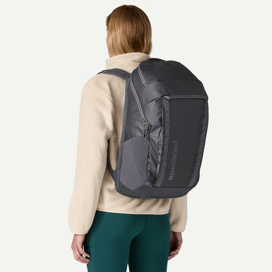 Patagonia Black Hole Pack 32L