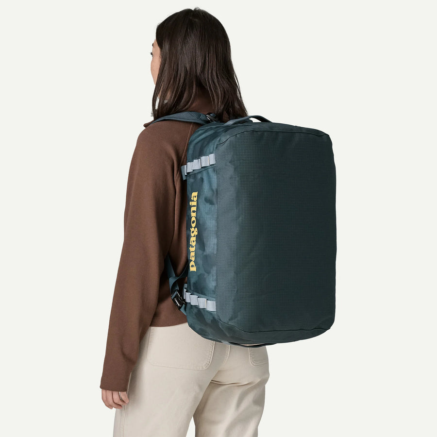 Patagonia Black Hole Duffel 40L