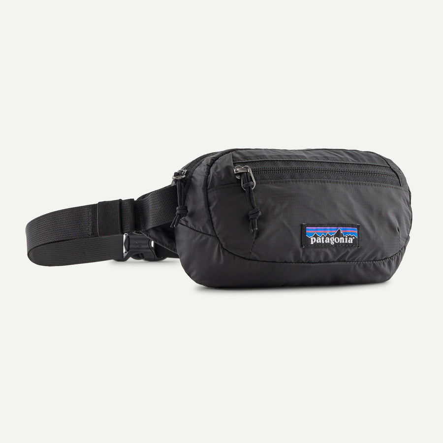 Patagonia Terravia Mini Hip Pack 1L