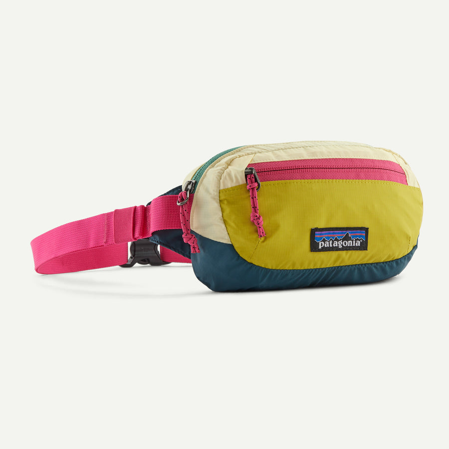 Patagonia Terravia Mini Hip Pack 1L