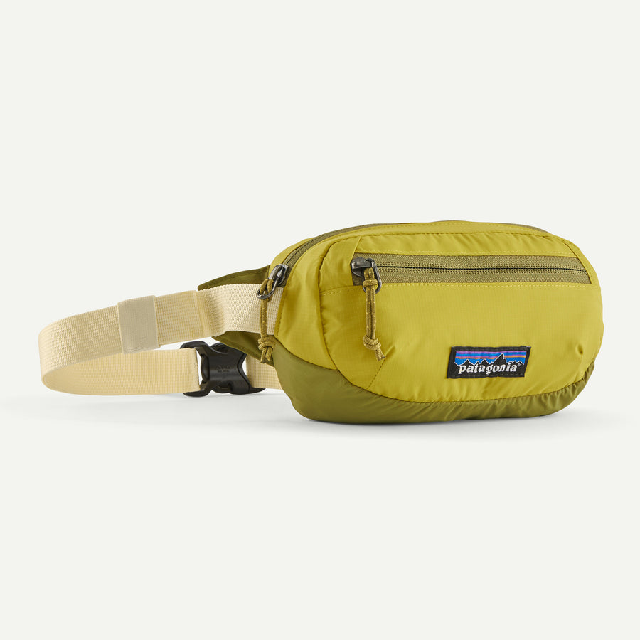 Patagonia Terravia Mini Hip Pack 1L