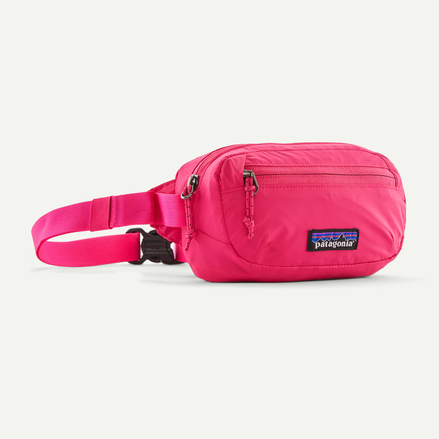 Patagonia Terravia Mini Hip Pack 1L