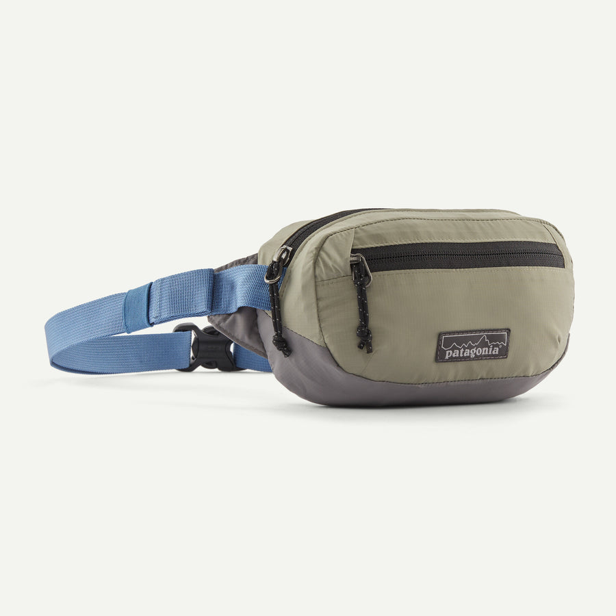 Patagonia Terravia Mini Hip Pack 1L