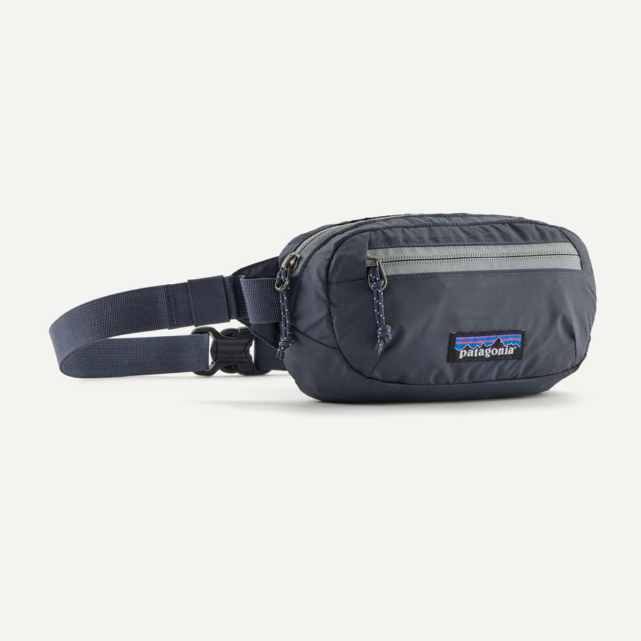 Patagonia Terravia Mini Hip Pack 1L