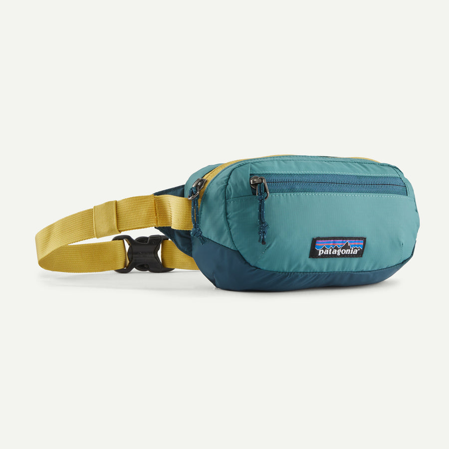 Patagonia Terravia Mini Hip Pack 1L