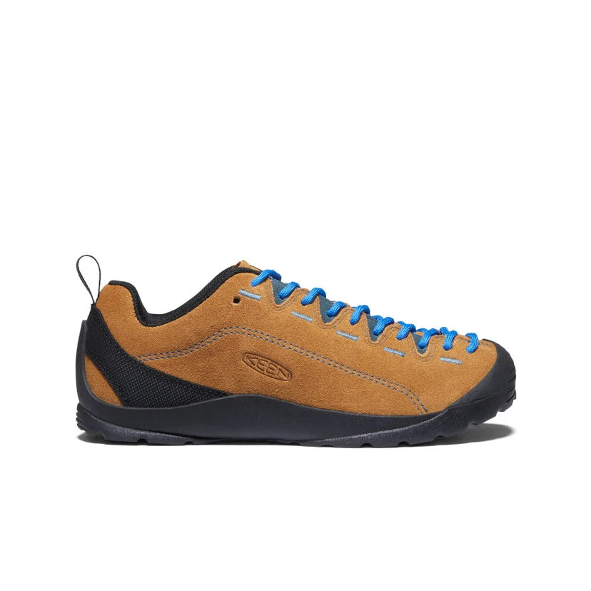 KEEN Women's Jasper Sneaker