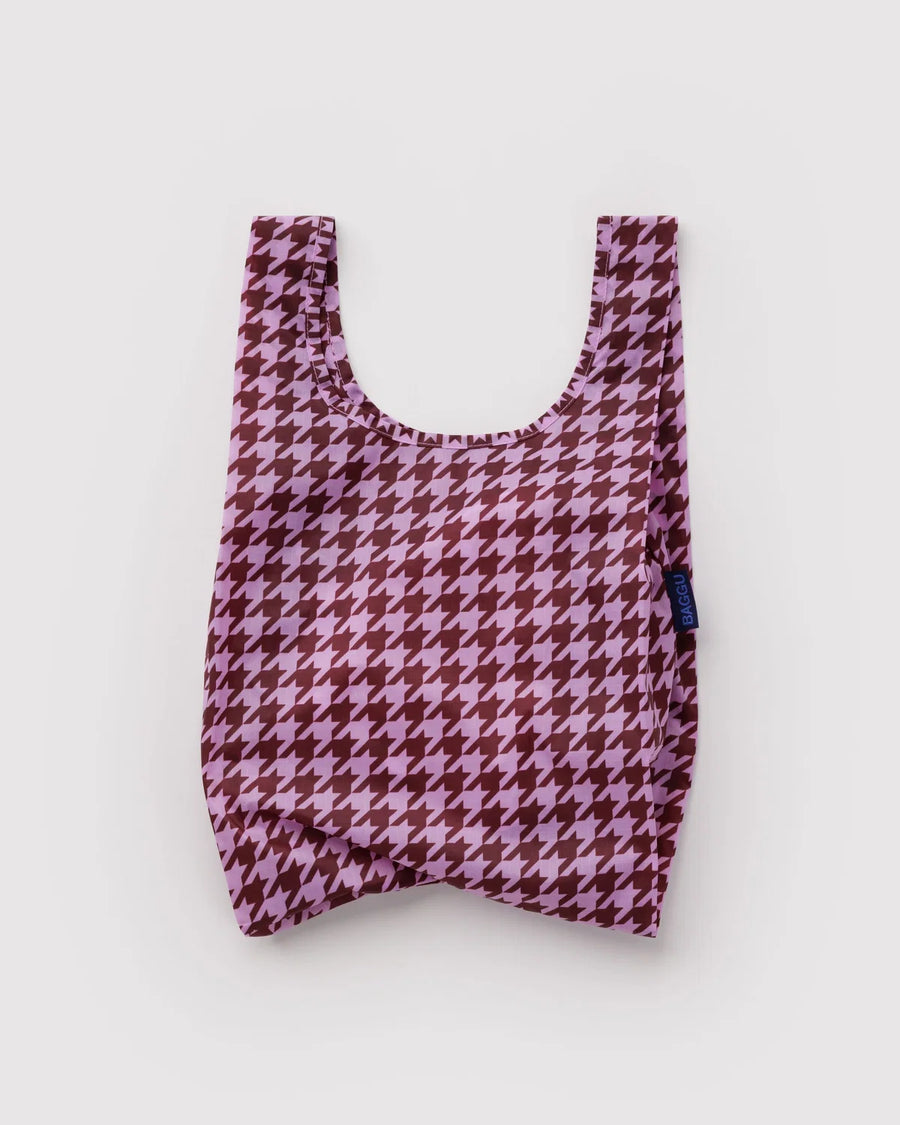 Baggu BABY