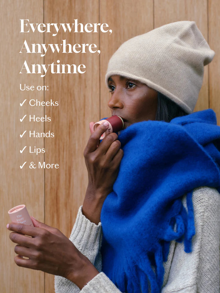 Winter Everywhere Stick Duo