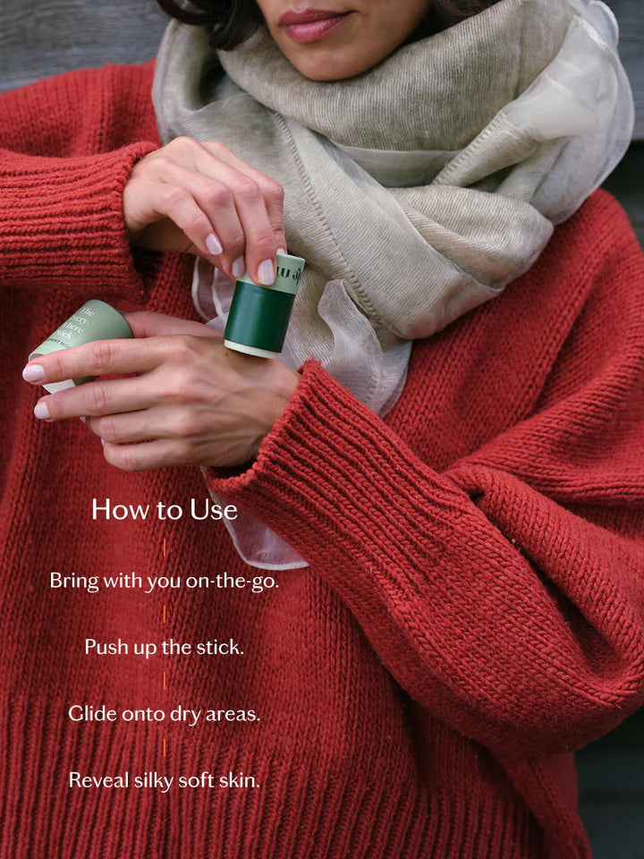 Winter Everywhere Stick Duo