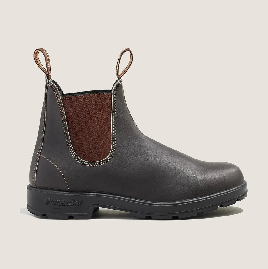 Blundstone Originals 500 Boot