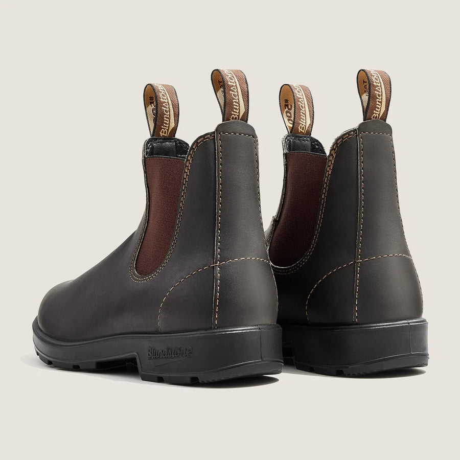 Blundstone Originals 500 Boot