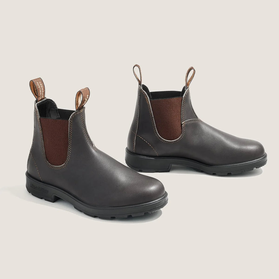 Blundstone Originals 500 Boot