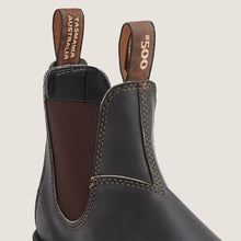 Load image into Gallery viewer, Blundstone Originals 500 Boot
