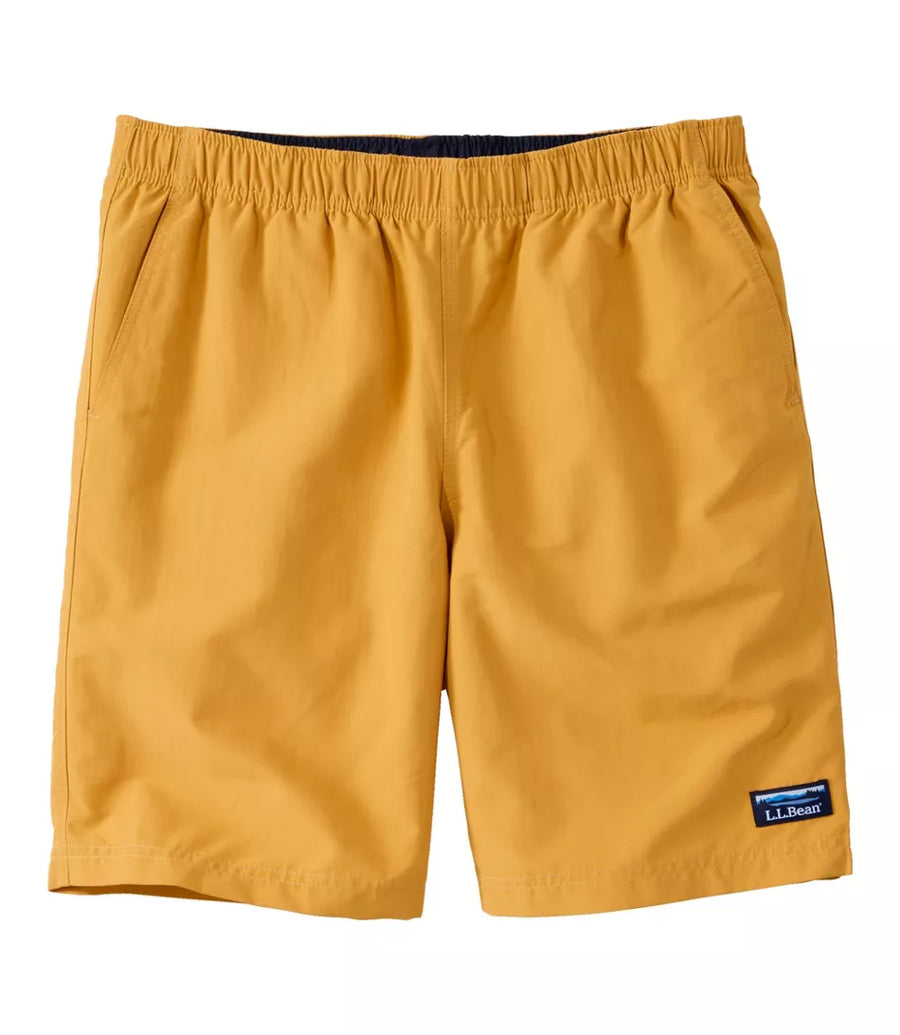 L.L.Bean Men's 8" Sport Shorts