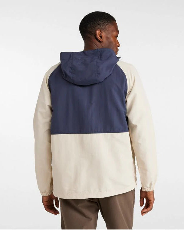 Men's Mountain Classic Anorak
