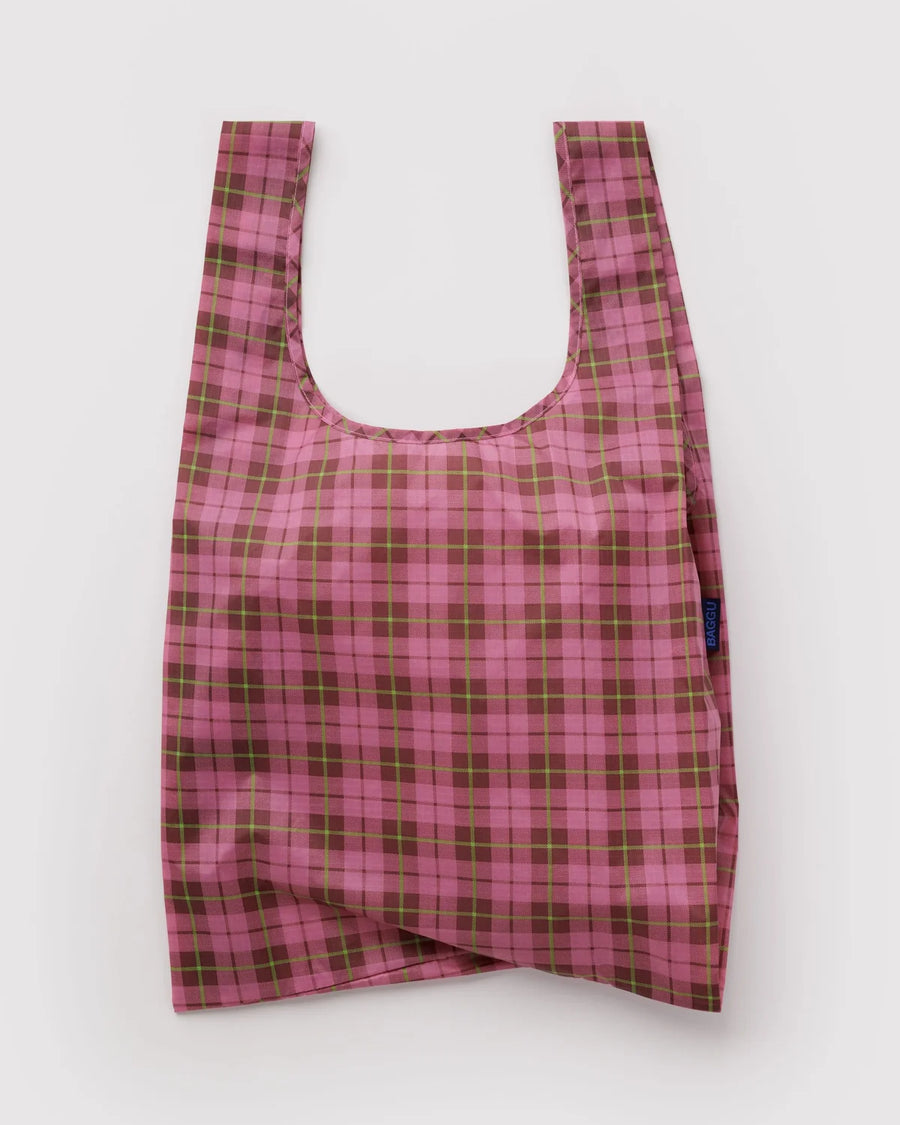Baggu STANDARD