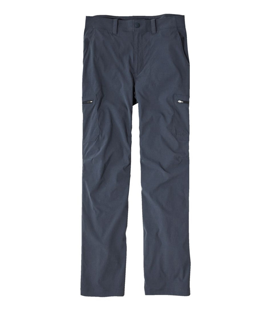 Men's Water-Resistant Cresta Hiking Pants