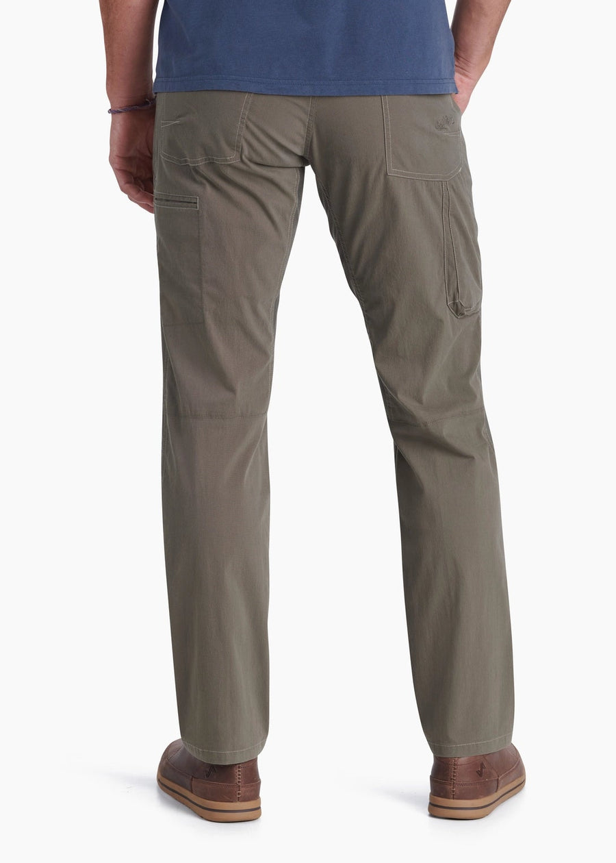 KUHL Radikl Klassik Pants