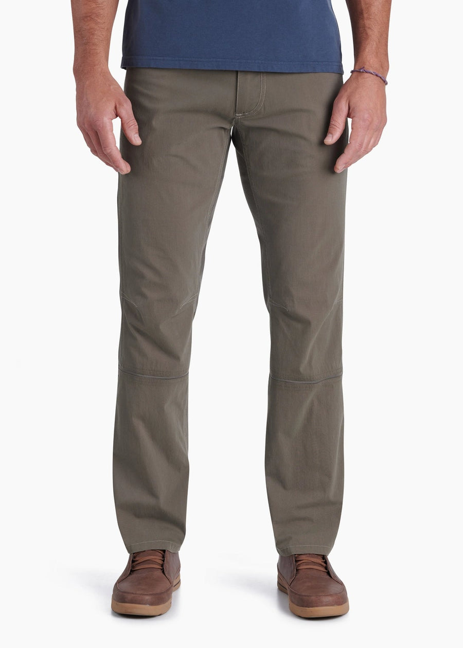 KUHL Radikl Klassik Pants
