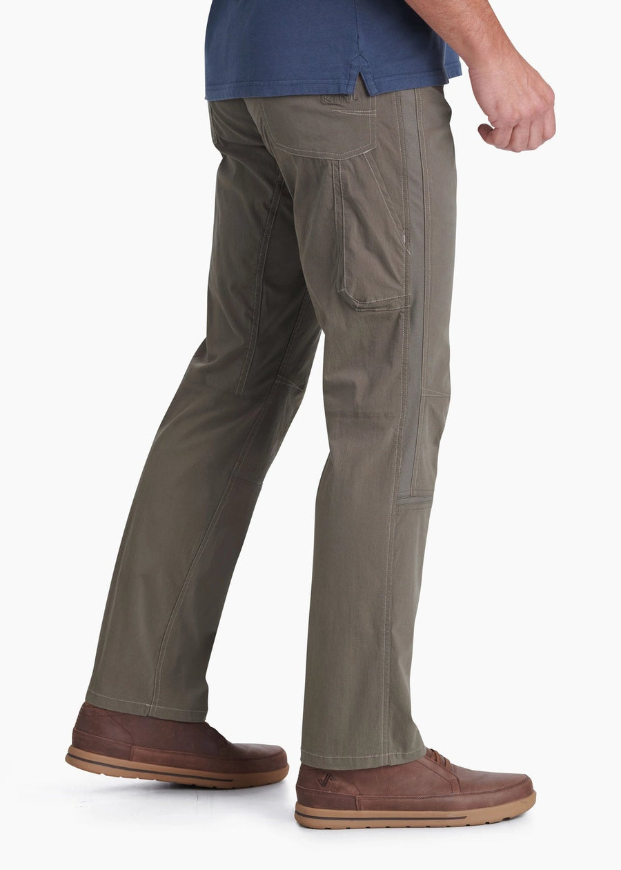 KUHL Radikl Klassik Pants