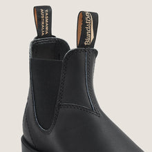 Load image into Gallery viewer, Blundstone Originals 510 Chelsea Boot
