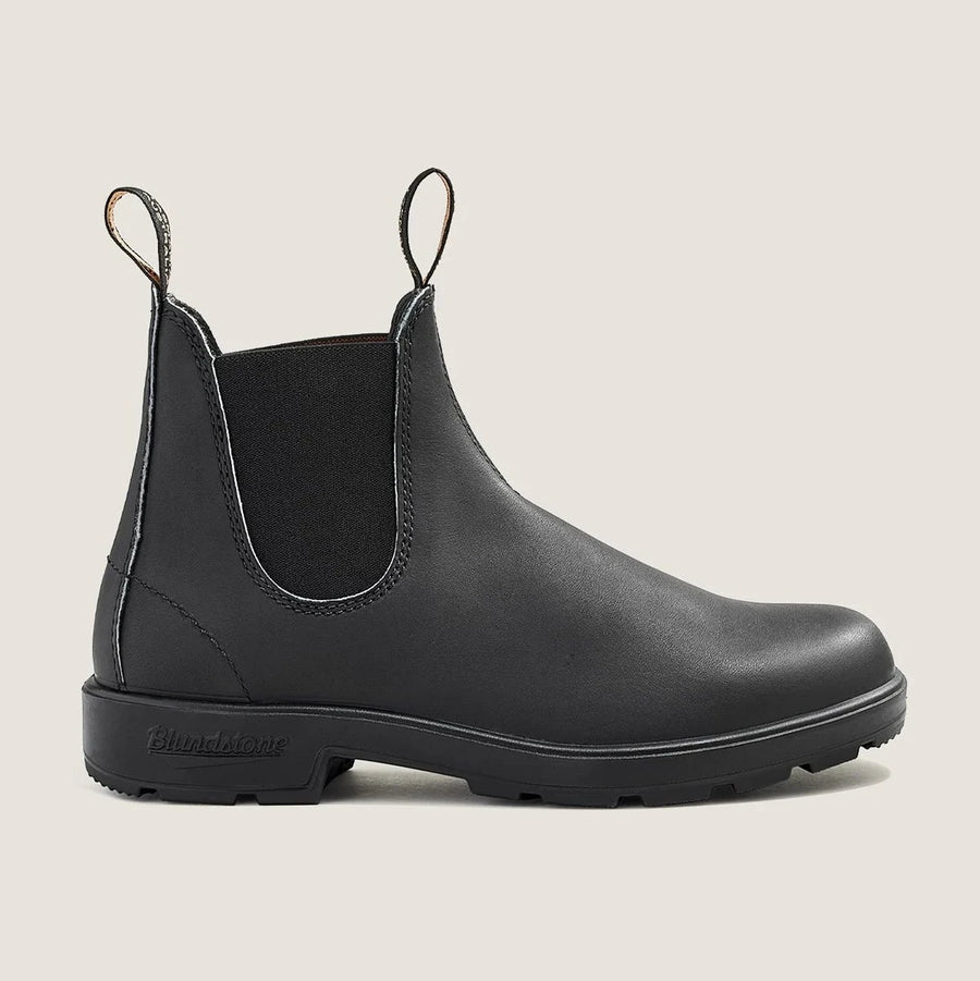 Blundstone Women's 510 Originals Chelsea Boot