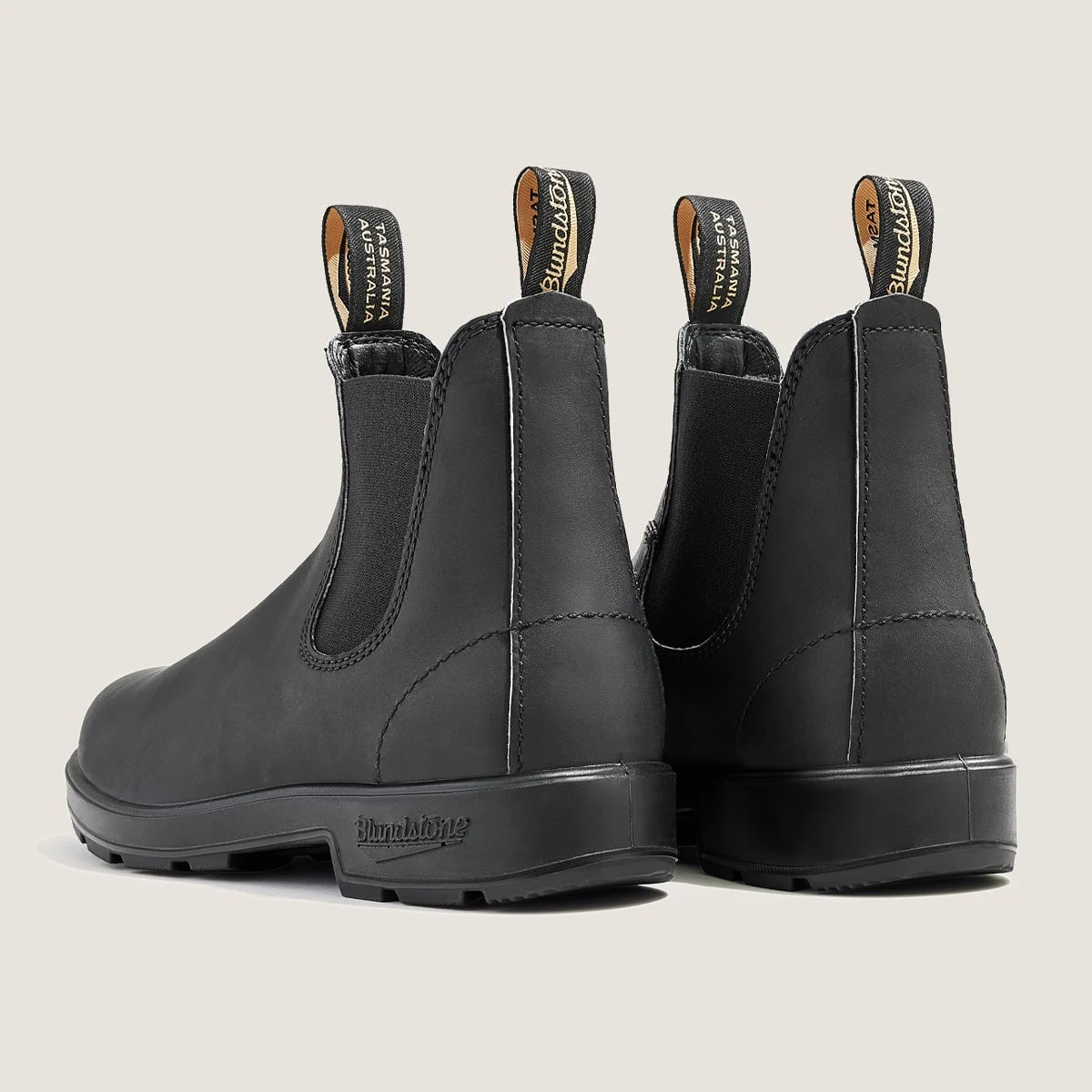 Blundstone 510 Originals Chelsea Boot