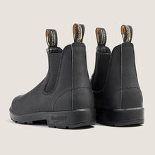 Load image into Gallery viewer, Blundstone 510 Originals Chelsea Boot
