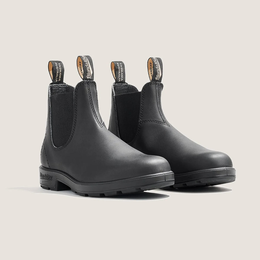 Blundstone Women's 510 Originals Chelsea Boot