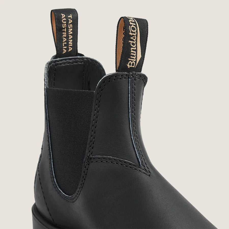 Blundstone Women's 510 Originals Chelsea Boot