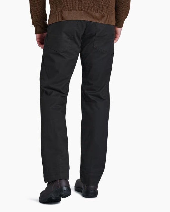 KUHL Hot Rydr Lined Pants