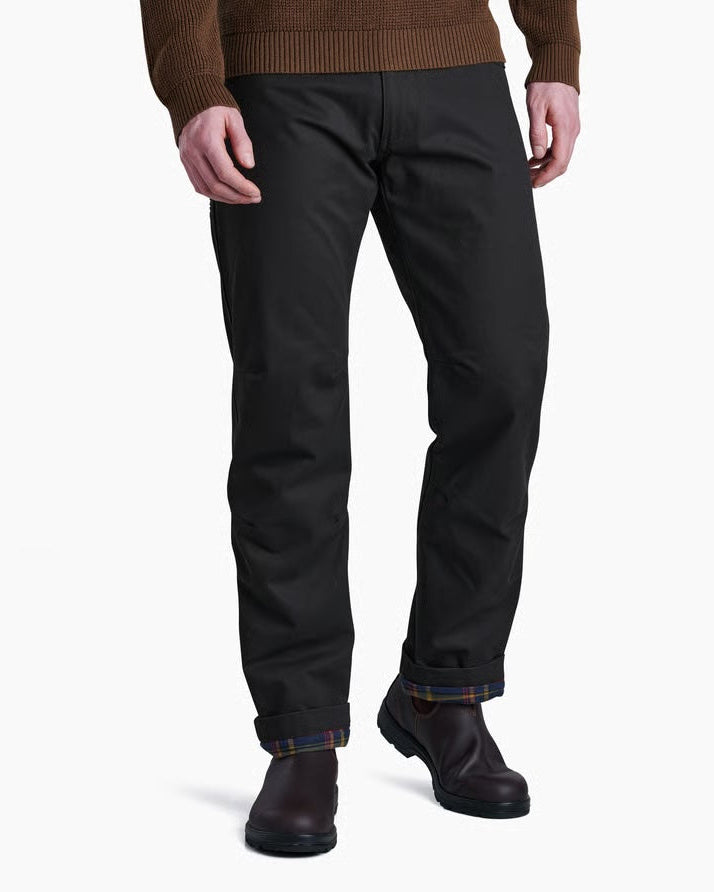 KUHL Hot Rydr Lined Pants