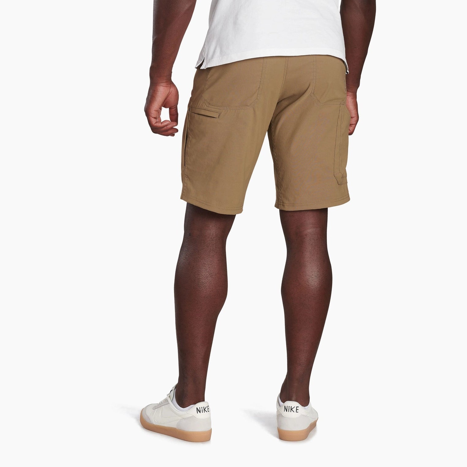 KUHL Renegade Shorts