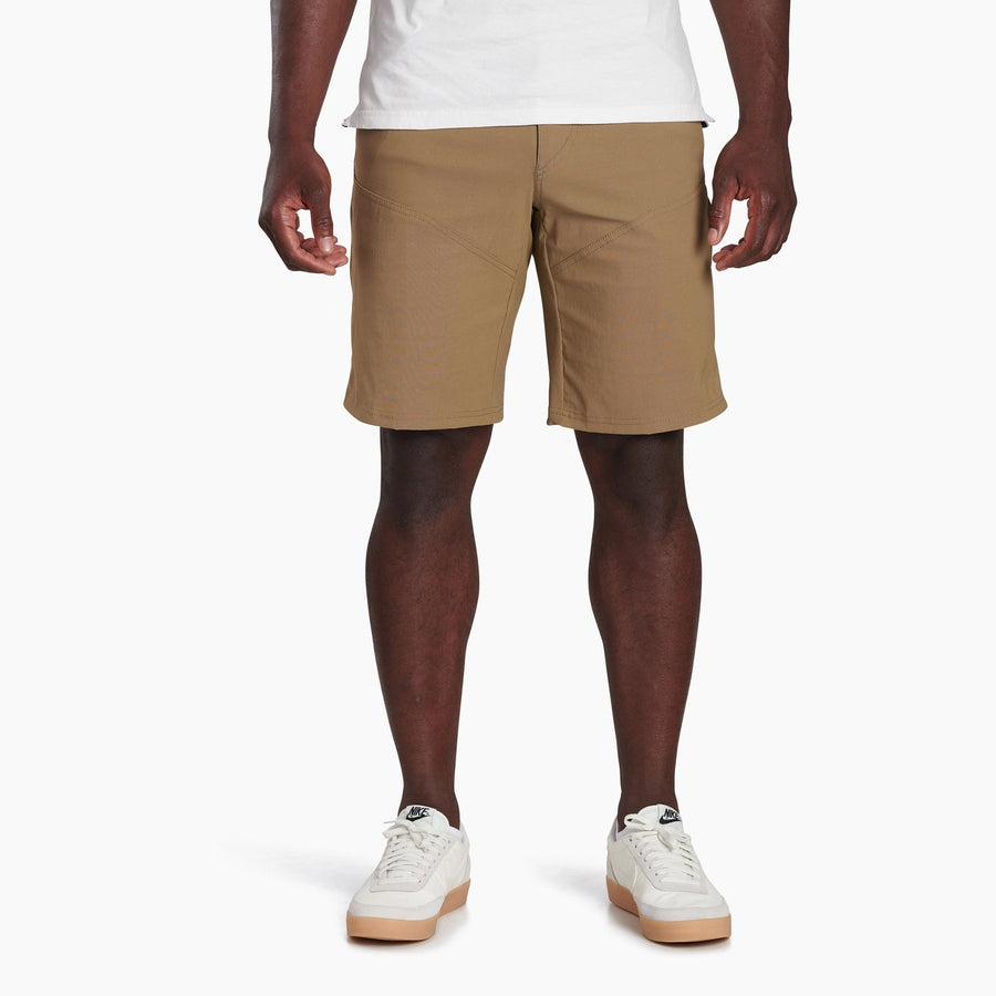 KUHL Renegade Shorts