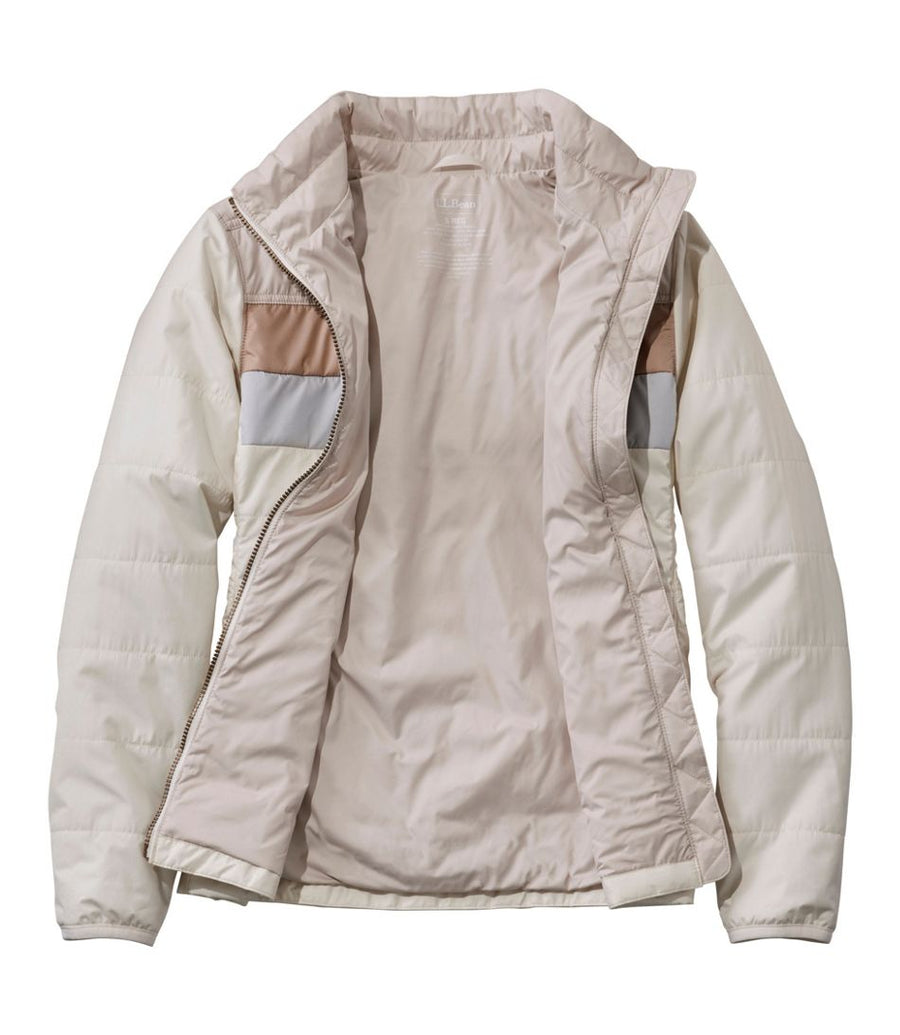 Women's Mountain Classic Puffer Jacket