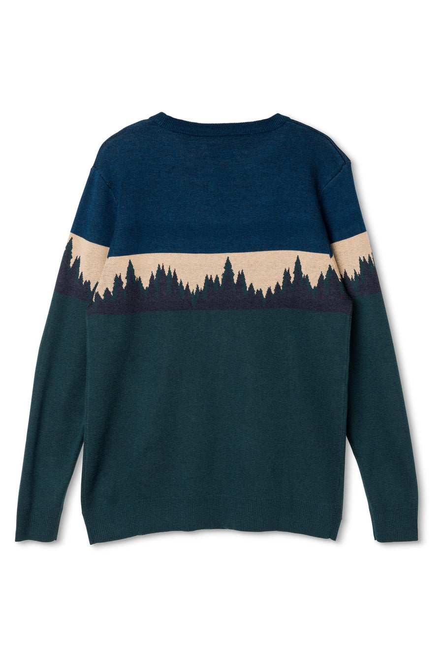 Kavu Highline Sweater