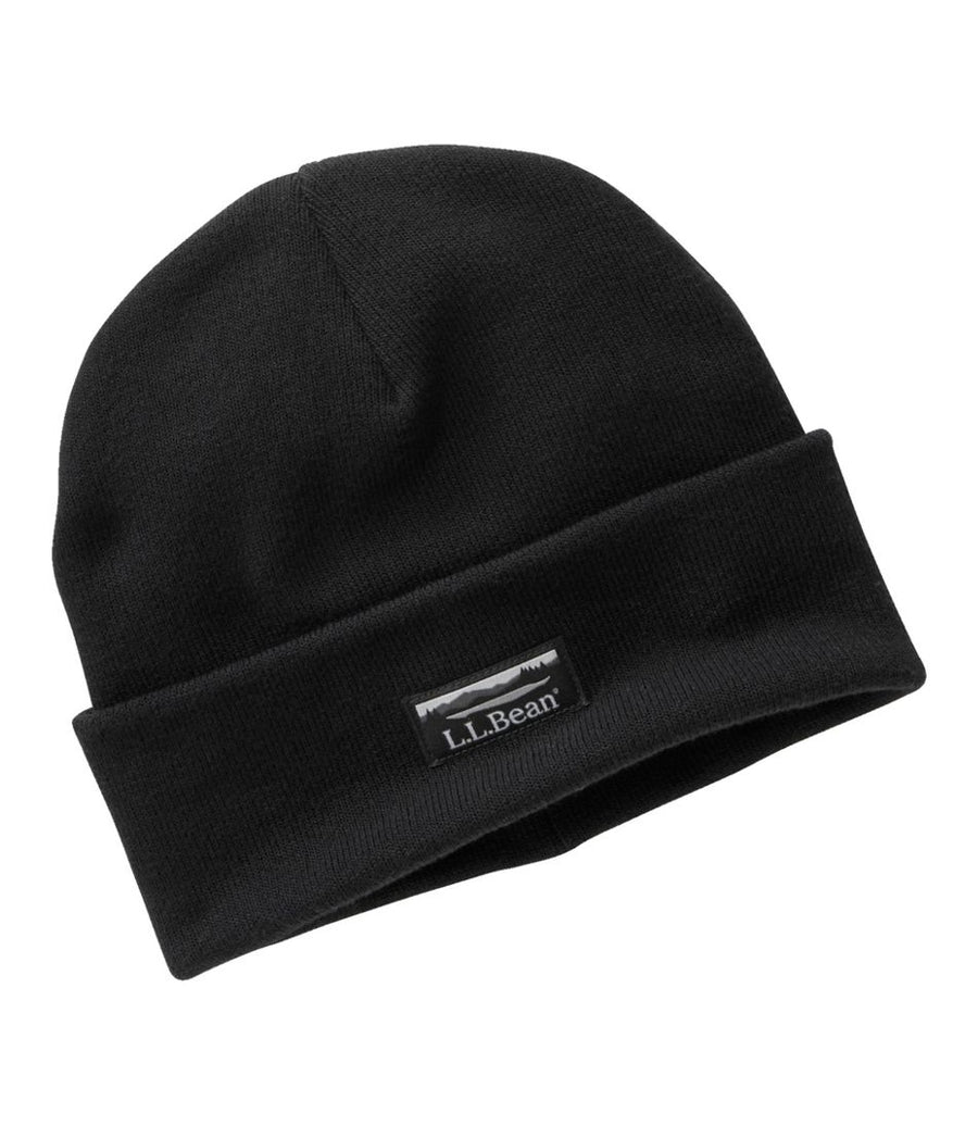 Adults' L.L.Beanie