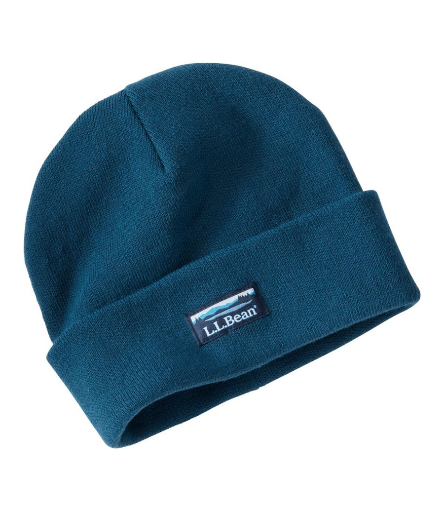 Adults' L.L.Beanie