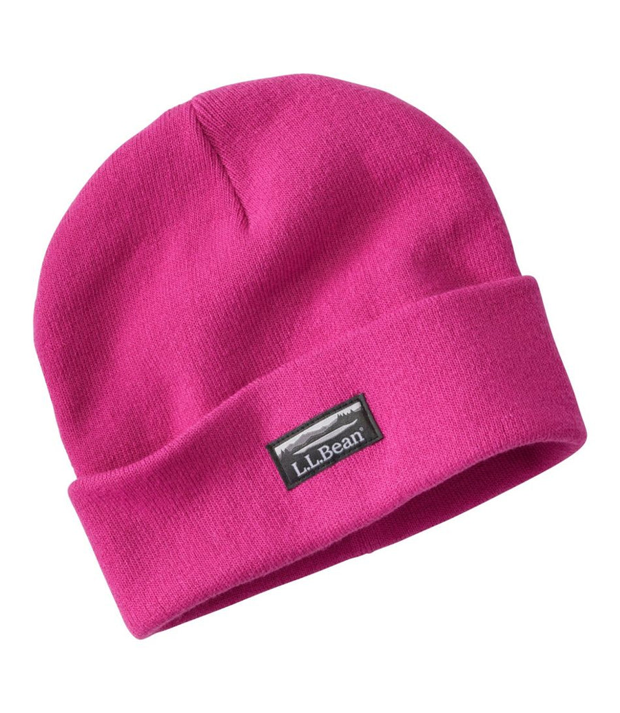 Adults' L.L.Beanie